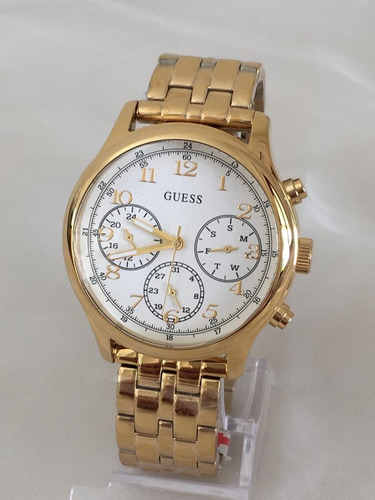 Relógio Guess Feminio