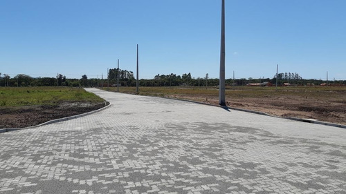 Imagem 10 de 17 de Terreno No Colegio Agricola Com 0 Quartos Para Venda, 240 M² - Ft1290