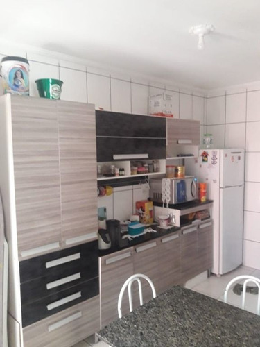 Imagem 13 de 15 de Casa Com 1 Dormitório À Venda Por R$ 320.000,00 - Vila Constança - São Paulo/sp - Ca0359