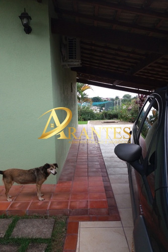 Imagem 15 de 30 de Chacara - Ch00143 - 69394366