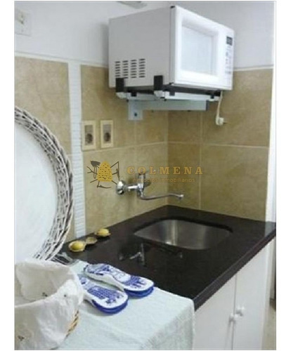 Apartamento En Peninsula, Oportunidad Única - Consulte !!!!!!- Ref: 2878
