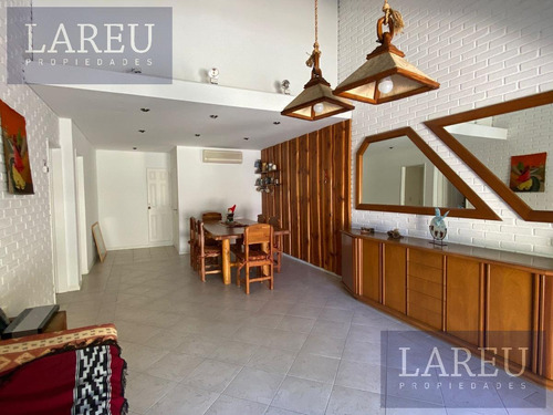 Imagen 6 de 30 de Dormy En Venta - Club De Campo Pueyrredon