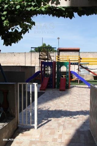 Imagem 11 de 13 de Apartamento Para Venda Em São Paulo, Jardim Umarizal, 3 Dormitórios, 1 Banheiro, 1 Vaga - 1566_1-780025