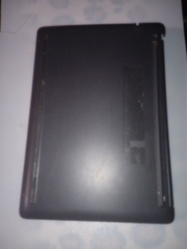 Ultrabook Hp G7 240 G7 , Intel Celeron En Desarme Desde 9mil (Usado)