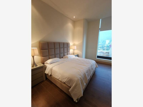Imagen 12 de 17 de Departamento En Venta En Zona Valle Oriente