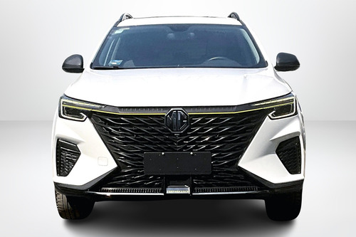 Mg Rx5 2024