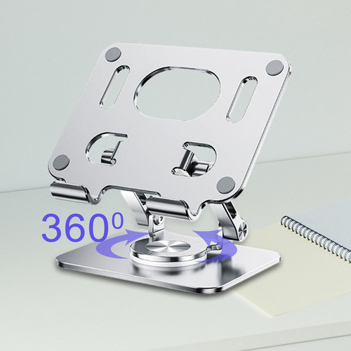 Soporte Para Tableta De Escritorio Soporte Para Portátil