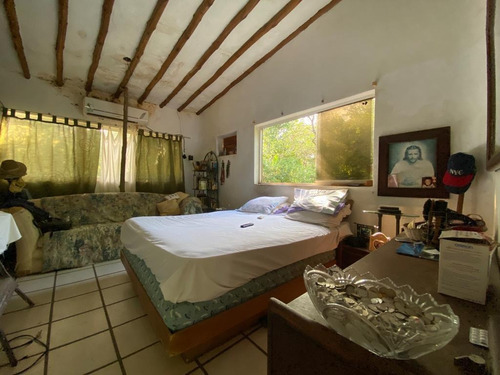 Imagen 5 de 9 de Se Vende Terreno 6257m² Nueva Esparta