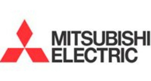 Plc Fx3u-16cc-m Mitsubishi Estacion Master Networ