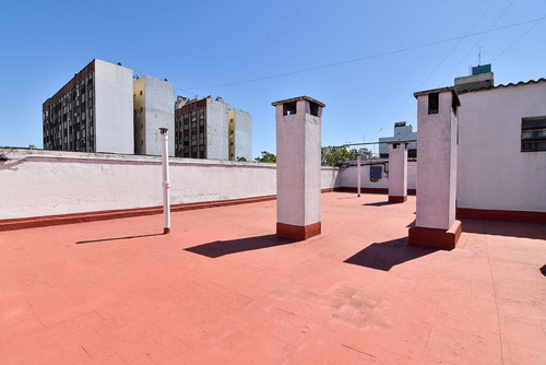 Imagen 25 de 30 de Departamento Venta 3 Ambientes - Constitución