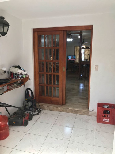 Imagen 6 de 21 de Excelente Casa En Dr. Muñiz 1584