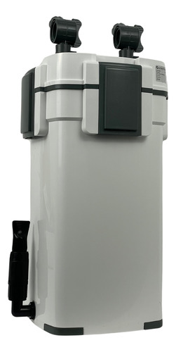 Oceantech Canister Ct-1400u-5 Uv 9w P/ Aquarios Até 300l