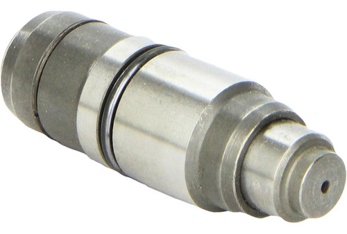 Tensor Cadena Tiempo Para Intrepid 2.7 2000 2001 2002 2003