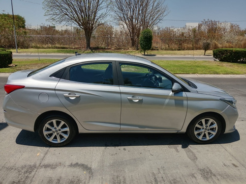 Changan Alsvin 1.4 Mt