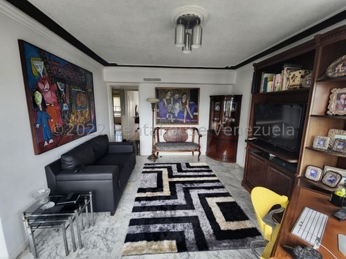 Imagen 10 de 20 de Espectacular Apartamento Mls #23-5134