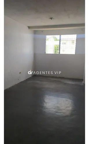 Urbanización Orinoco