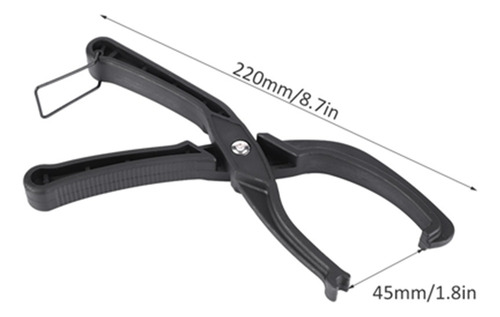 Extractor De Neumáticos, Herramienta De Reparación De Neumát