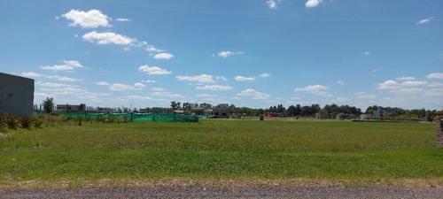 Imagen 2 de 5 de Lote En Venta En Los Juncos