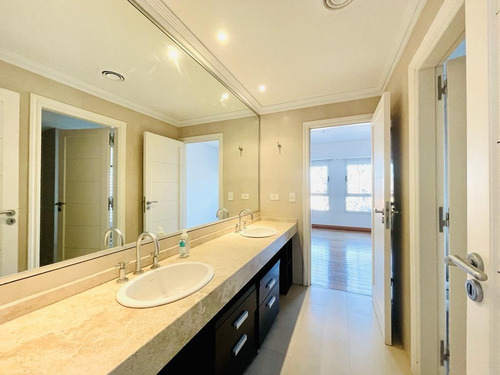 Imagen 23 de 29 de Casa - Mart.-libert./rio