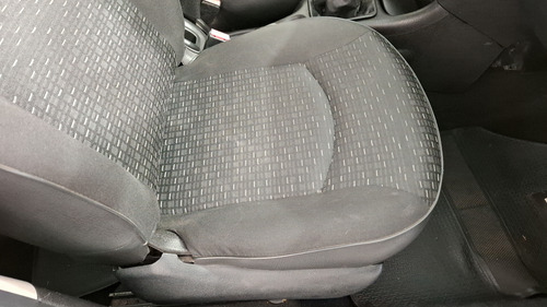 Peugeot 206 GENERATION 1.4