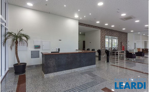 Imagem 2 de 15 de Conj. Comercial - Ipiranga - Sp - 588708