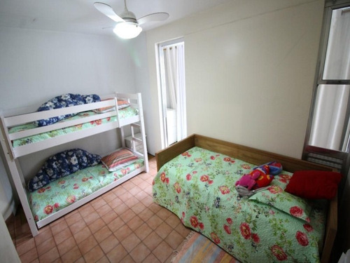 Imagem 17 de 30 de Apartamento Duplex- Praia Das Astúrias - 3 Dormitórios. - Ap3808 - 34710668