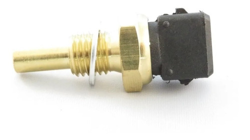 Sensor De Temperatura Para Fiat Ford Honda Innocenti