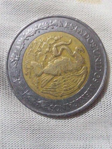 Moneda 