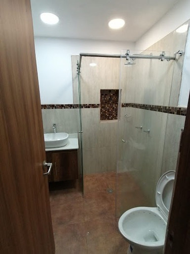 Imagen 20 de 20 de Apartamento En Venta Laureles 1092-857