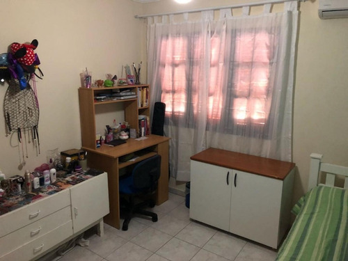Imagen 11 de 17 de Duplex 3 Dor Apto Crédito, Housing Palmas Del Claret