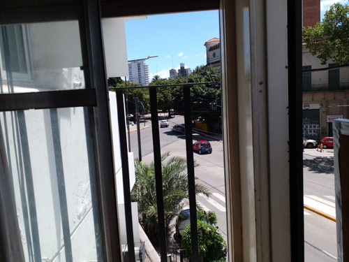 Imagen 3 de 9 de En Venta, En Diagonal 79 Y 54, Monoambiente