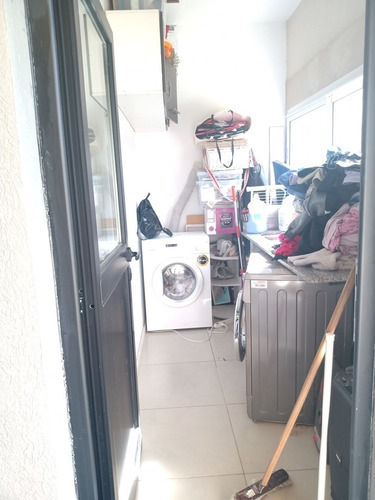 Imagen 16 de 30 de Casa En Venta Ubicado En Santa Teresa, Villanueva, Tigre