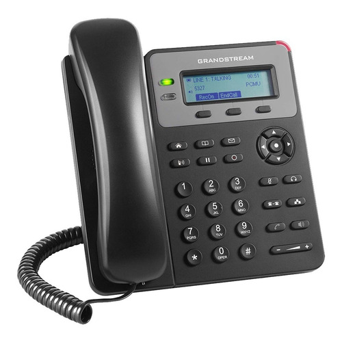 Grandstream Gxp1610