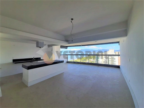 Imagem 2 de 30 de Cobertura Com 4 Dormitórios À Venda, 266 M² Por R$ 2.500.000,00 - Indaiá - Caraguatatuba/sp - Co0021