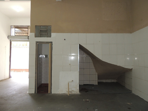 Imagem 8 de 11 de Ref.: 8035 - Loja - Centro (locação) - 6331