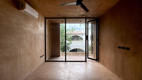 Casa En Renta Mayakoba, Senderos Sur. Playa Del Carmen