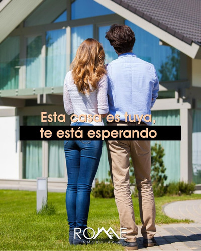 Casa En Remayte Bancario En Lindavista Norte Gustavo A. Madero, Cdmx.ir