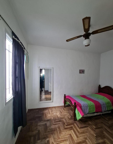 Venta | Departamento Dos Habitaciones En 116 Y Av. 66 - La Plata