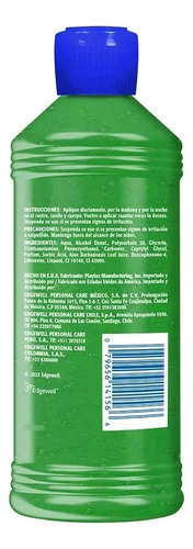Gel Humectante Banana Boat After Sun Aloe Vera 473ml