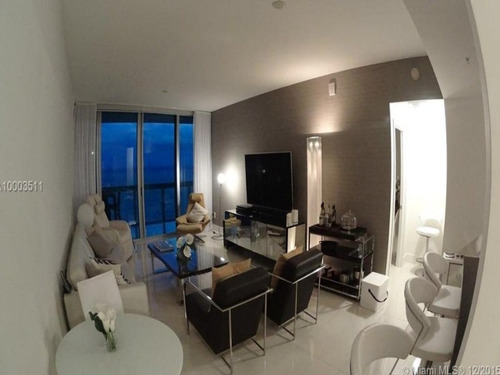 Imagem 20 de 30 de Apartamento - Ap0015 - 4831222