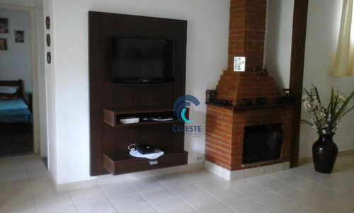 Imagem 7 de 30 de Sítio À Venda, 80 M² - Chácara Taquari - São José Dos Campos/sp - Si0013