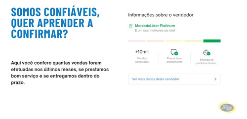 Sensor Posição Borboleta Fiat Tipo 1.6 8v Mpi 1996/97 Ds1908