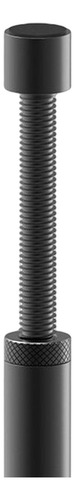 120 Mm Negro