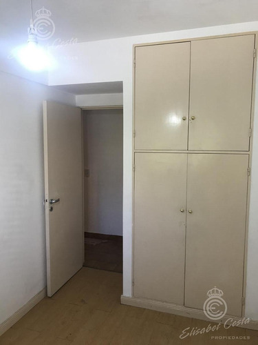 Departamento - Avellaneda