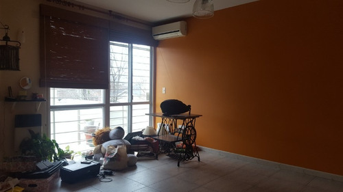 Imagen 4 de 14 de Departamento En Venta En Lanus Oeste