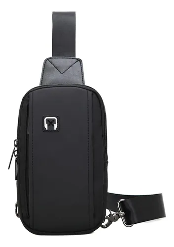 Sling bag hombre new arrivals