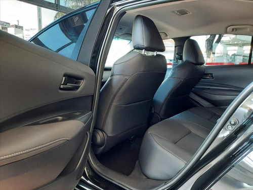 Imagem 10 de 11 de Corolla 2.0 Vvt-ie Flex Xei Direct Shift