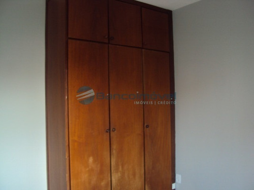 Imagem 17 de 28 de Apartamento - Ap01886 - 32904829