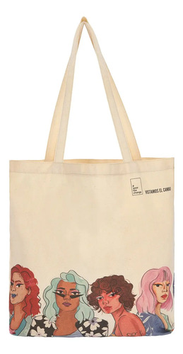 Women Clothing Sale | C\u0026A Online Shop