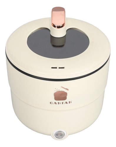 Hervidor De Arroz Eléctrico Multifuncional 1.8l
